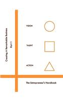 Creating A Remarkable Business Series: The Entrepreneur's Handbook