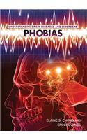 Phobias