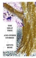 The Meat Tree and Other Stories