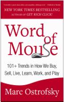 Word of Mouse