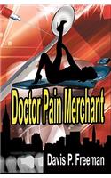 Doctor Pain Merchant