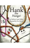 Hank the Hanger