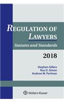 Regulation of Lawyers