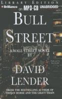 Bull Street