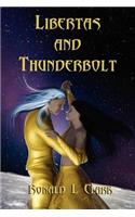 Libertas and Thunderbolt