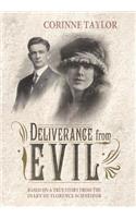 Deliverance from Evil
