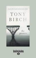 The Promise: (English)