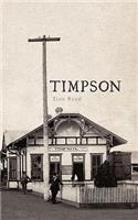 Timpson