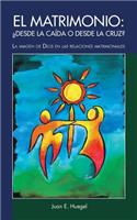 El Matrimonio