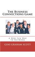 The Business Connections Game