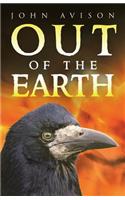Out of the Earth