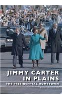Jimmy Carter in Plains