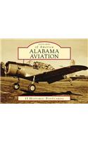 Alabama Aviation
