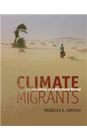 Climate Migrants
