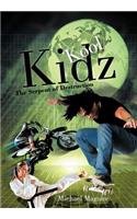 Kool Kidz