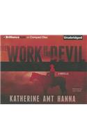 Work of the Devil
