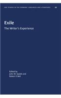 Exile