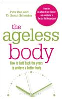 The Ageless Body