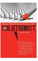 Solutionist