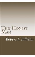 This Honest Man