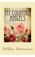 My Country Angels
