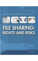 File Sharing: Rights and Risks