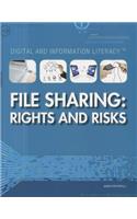 File Sharing