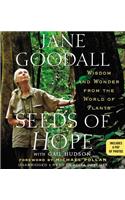 Seeds of Hope