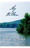 My Willow: (English)