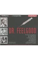 Dr. Feelgood