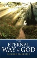 The Eternal Way of God