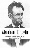 Abraham Lincoln