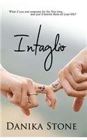 Intaglio