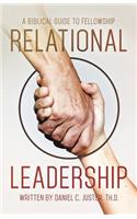 Relational Leadership