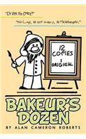 Bakeur's Dozen