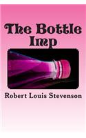 Bottle Imp