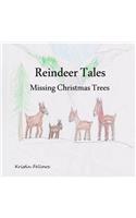 Reindeer Tales