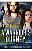 Warrior's Journey