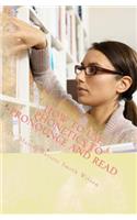 How to Use Phonetics to Pronounce and Read