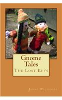 Gnome Tales