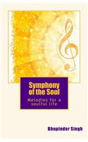 Symphony Of the Soul