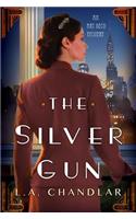 The Silver Gun