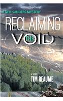 Reclaiming The Void