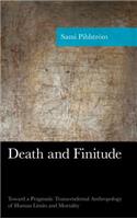 Death and Finitude