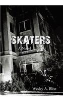 Skaters