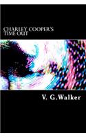 Charley Cooper's Time Out