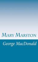 Mary Marston