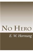 No Hero