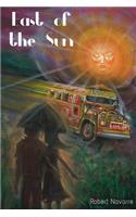 East of the Sun