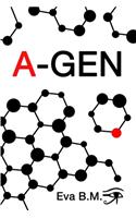 A-Gen